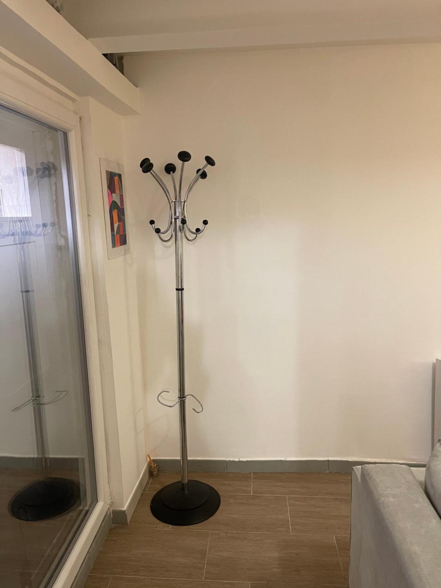 La Girafe Apartment Sannois Bagian luar foto