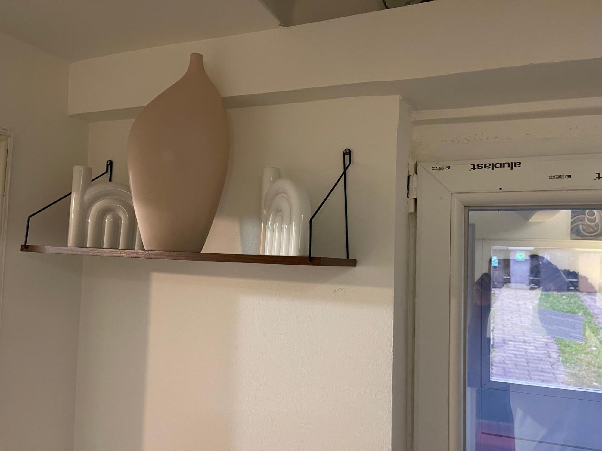 La Girafe Apartment Sannois Bagian luar foto