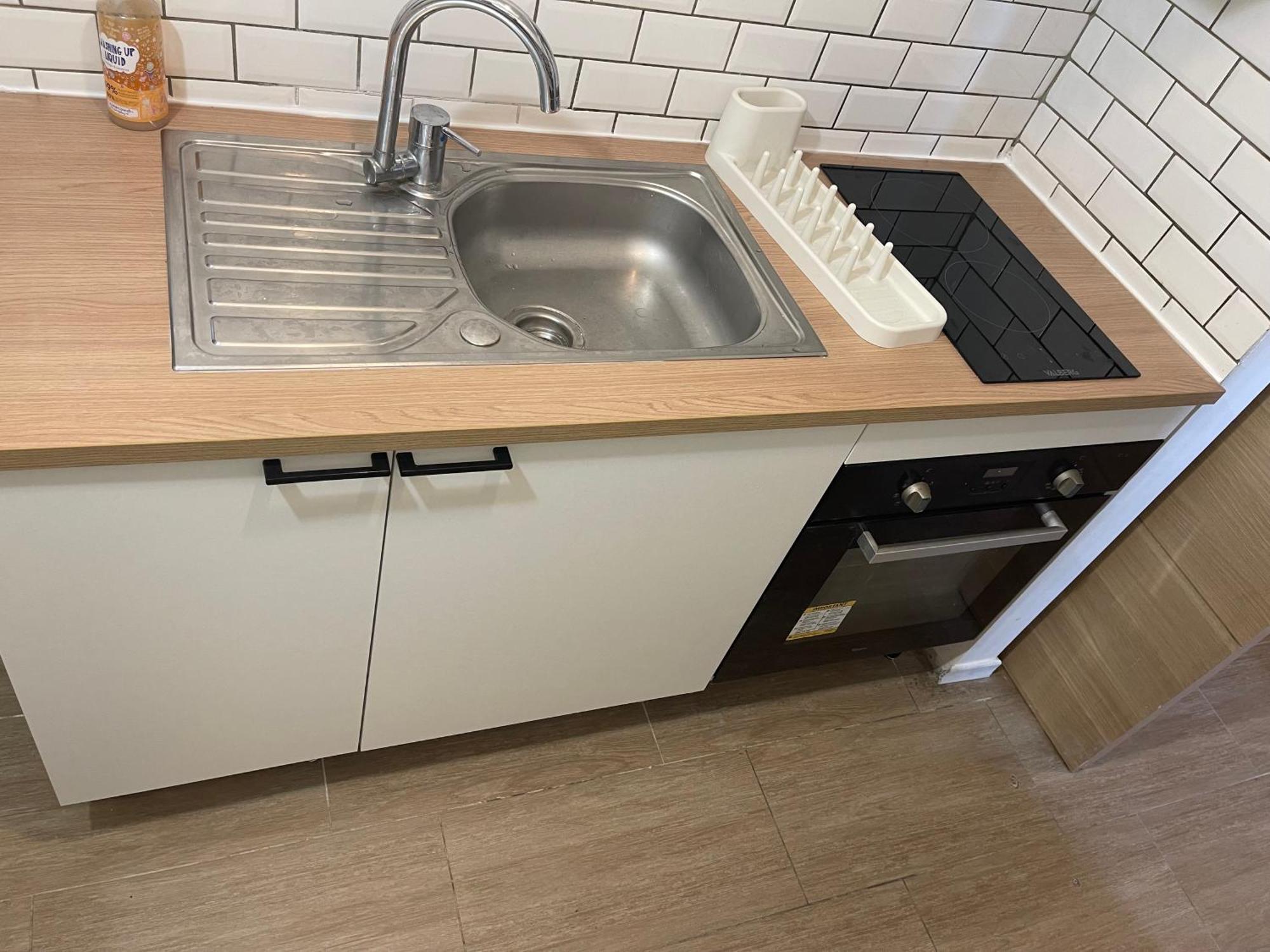 La Girafe Apartment Sannois Bagian luar foto